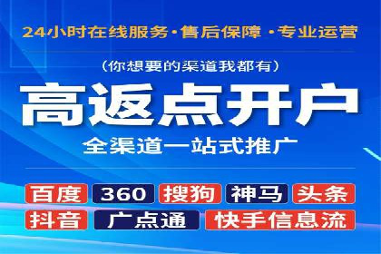 成功案例：信息流广告的创意与市场反应